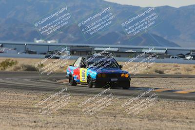 media/Feb-17-2024-Nasa AZ (Sat) [[ca3372609e]]/5-Race Group B/Race 1 Set 1/